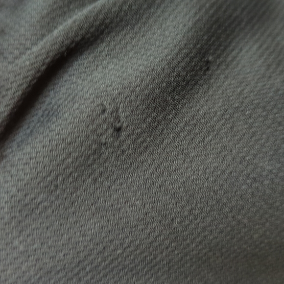 Chicago Bulls Basketball Shorts - Picture 9 of 9